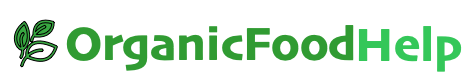 OrganicFoodHelp.com